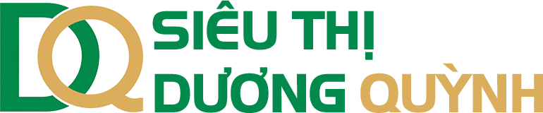 Siêu Thị Dương Quỳnh
