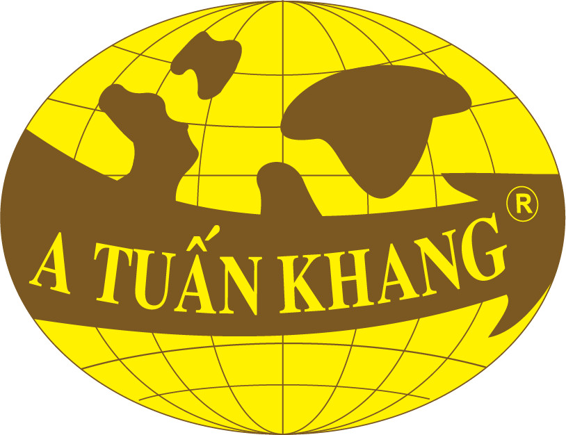 A Tuấn Khang
