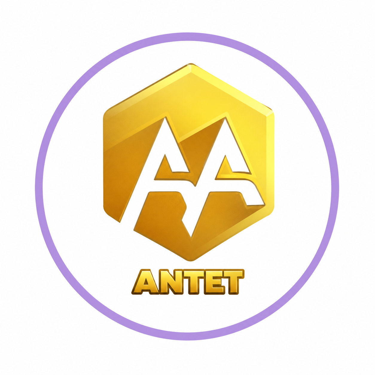 Antet