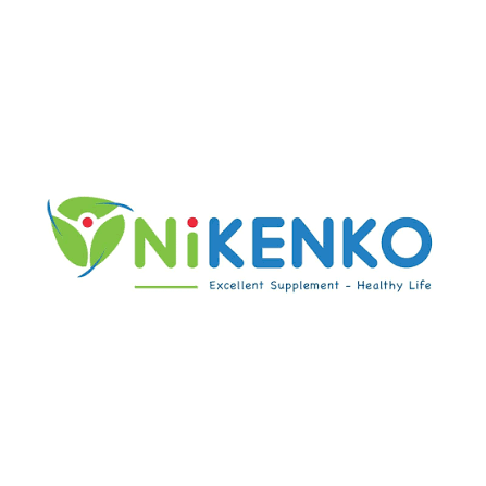 Nikenko