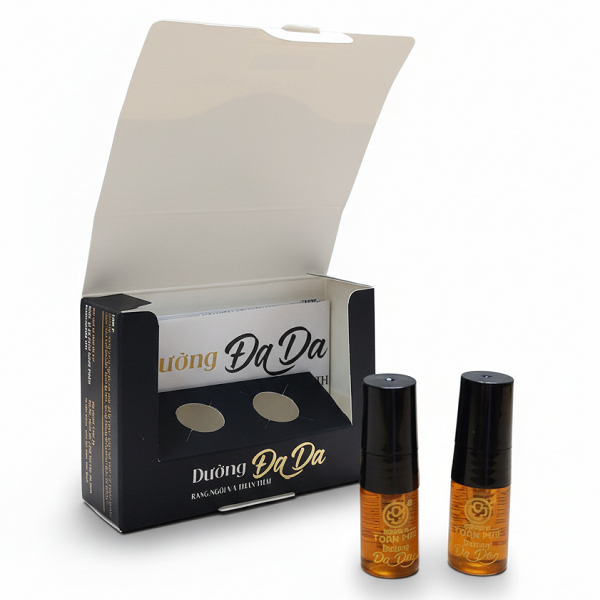 Dưỡng Đa Da 50 ml 1