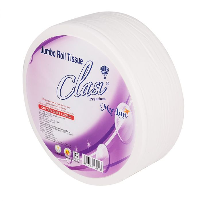 GVS cao cấp Công nghiệp 700 gr 1